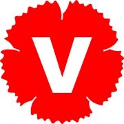 Vänsterpartiet