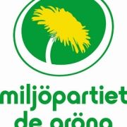 Miljöpartiet