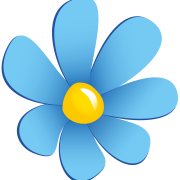 Sverigedemokraterna.