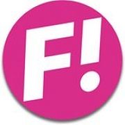 Feministiskt initiativ