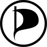 Piratpartiet