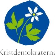 Kristdemokraterna