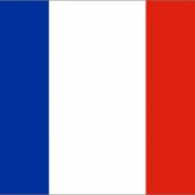 La France