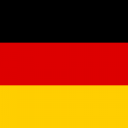 Deutschland.