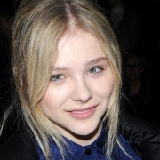 .Chloe