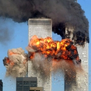 911