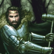 Littlefinger