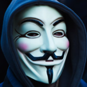 piraten