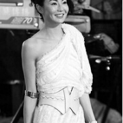Maria Angon