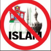 Mohammed_