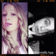 emmaojennipower