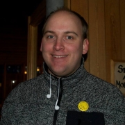 Torsten