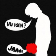 KUK