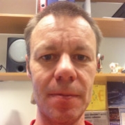 Johannes Snorre 2