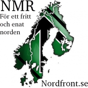 datorissten