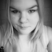 Caroline97