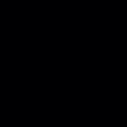 Kioskmannen