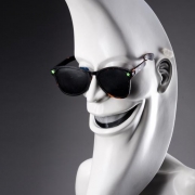 Notorious KKK