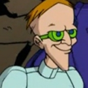 Herr Flink