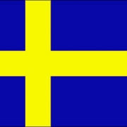 Denokände
