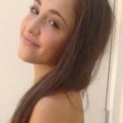 Juuuulia