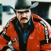 Bandit.