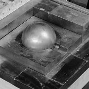The Demon Core