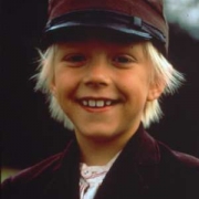 Emil i Lönneberga