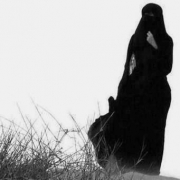 Jannah