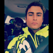 Daniel_Fredriksson99