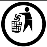 Anti_nazi_skinen
