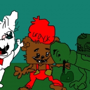 Dankman69420