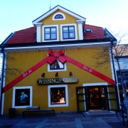 Susanne2012
