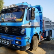 xX_TruckerBoi