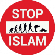 islamofob 2017