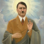 Dödsknarkarnazist