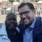 Axel_BJ
