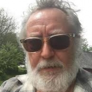 Gustav_05