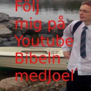 BibelnMedJoel