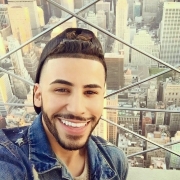 OmarHassan