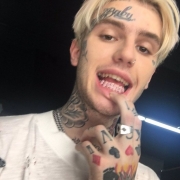 666trippiie666