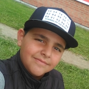 moham22