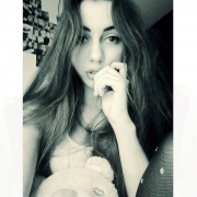 Laura204