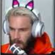 pewdiepie