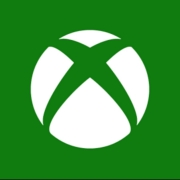 alex06