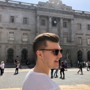 Livscoach1
