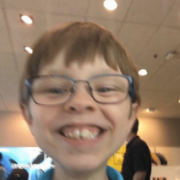 alex05isback