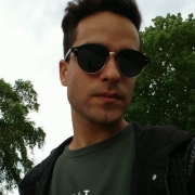 daygamer