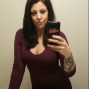 kikgirl27
