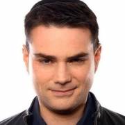 Ben_Shapiro_2